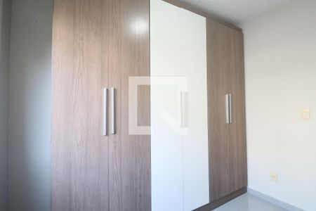 Quarto 2 de apartamento para alugar com 3 quartos, 67m² em Igara, Canoas