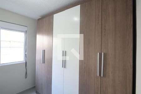 Quarto 2 de apartamento para alugar com 3 quartos, 67m² em Igara, Canoas