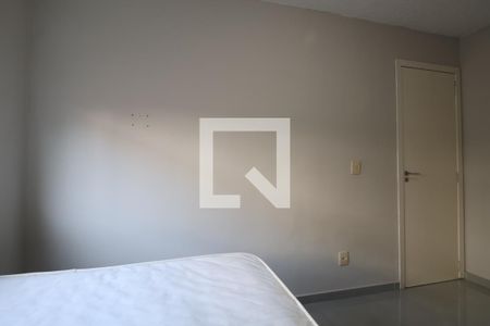 Quarto 1 de apartamento para alugar com 3 quartos, 67m² em Igara, Canoas