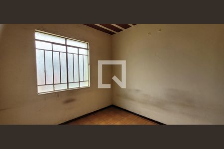 Casa para alugar com 3 quartos, 150m² em Brasiléia, Betim