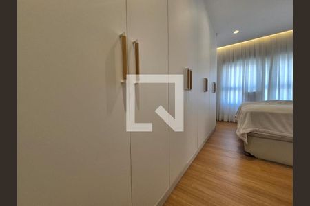 Foto 19 de apartamento à venda com 3 quartos, 105m² em Ipiranga, São Paulo
