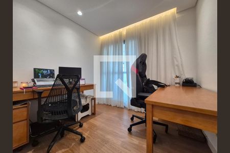Foto 17 de apartamento à venda com 3 quartos, 105m² em Ipiranga, São Paulo