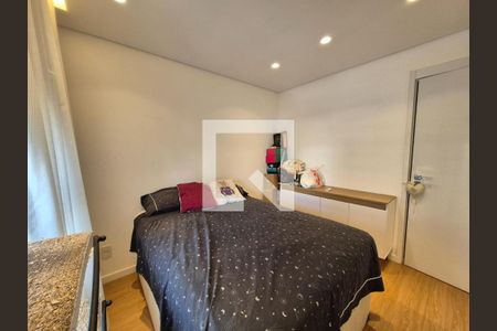 Foto 22 de apartamento à venda com 3 quartos, 105m² em Ipiranga, São Paulo