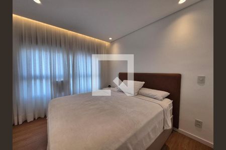 Foto 18 de apartamento à venda com 3 quartos, 105m² em Ipiranga, São Paulo