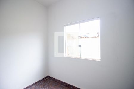 Quarto 1 de casa para alugar com 4 quartos, 150m² em Niterói, Betim