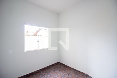 Quarto 1 de casa para alugar com 4 quartos, 150m² em Niterói, Betim