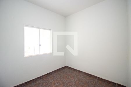 Quarto 2 de casa para alugar com 4 quartos, 150m² em Niterói, Betim