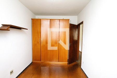 Quarto 1 de apartamento à venda com 3 quartos, 67m² em Carlos Prates, Belo Horizonte