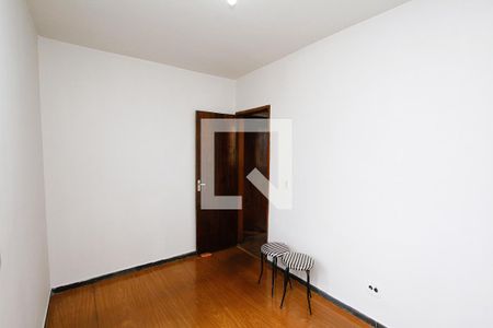 Quarto 2 de apartamento à venda com 3 quartos, 67m² em Carlos Prates, Belo Horizonte