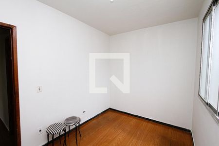 Quarto 2 de apartamento à venda com 3 quartos, 67m² em Carlos Prates, Belo Horizonte