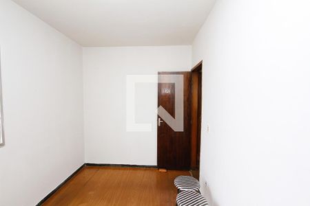 Quarto 2 de apartamento à venda com 3 quartos, 67m² em Carlos Prates, Belo Horizonte