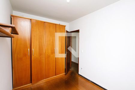Quarto 1 de apartamento à venda com 3 quartos, 67m² em Carlos Prates, Belo Horizonte