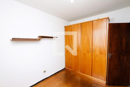 Quarto 1 de apartamento à venda com 3 quartos, 67m² em Carlos Prates, Belo Horizonte