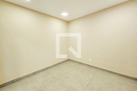 Quarto 2  de apartamento à venda com 2 quartos, 65m² em Centro, Rio de Janeiro