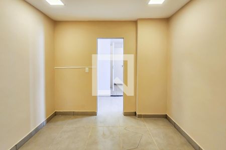 Quarto 2  de apartamento à venda com 2 quartos, 65m² em Centro, Rio de Janeiro