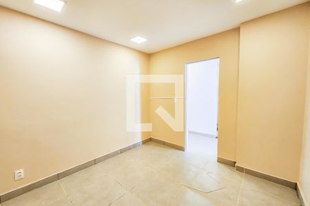 Quarto 2  de apartamento à venda com 2 quartos, 65m² em Centro, Rio de Janeiro