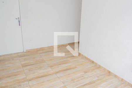 Sala de apartamento para alugar com 2 quartos, 50m² em Cosmos, Rio de Janeiro