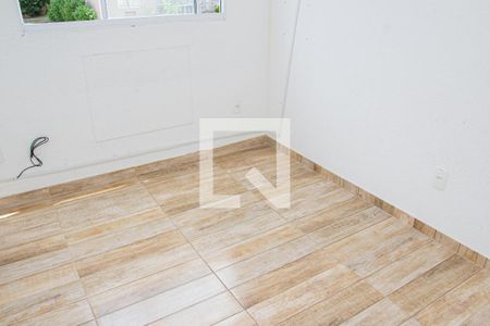 Quarto 1 de apartamento para alugar com 2 quartos, 50m² em Cosmos, Rio de Janeiro