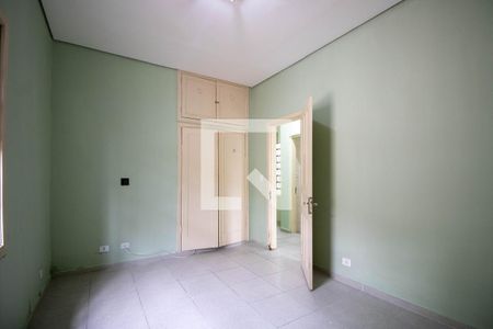 Quarto 1 de casa para alugar com 4 quartos, 220m² em Vila Sonia, São Paulo