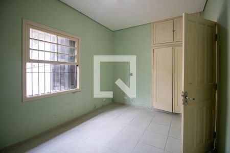Quarto 1 de casa para alugar com 4 quartos, 220m² em Vila Sonia, São Paulo
