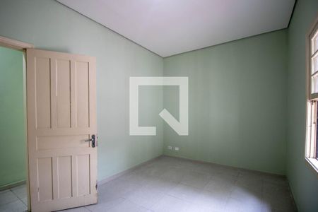 Quarto 1 de casa para alugar com 4 quartos, 220m² em Vila Sonia, São Paulo