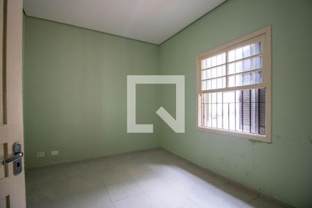 Quarto 1 de casa para alugar com 4 quartos, 220m² em Vila Sonia, São Paulo