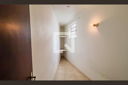 Quarto 1 de casa à venda com 4 quartos, 150m² em Cangaiba, São Paulo