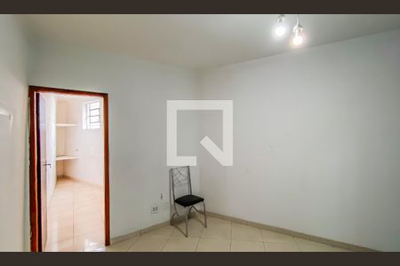 Quarto 1 de casa à venda com 4 quartos, 150m² em Cangaiba, São Paulo