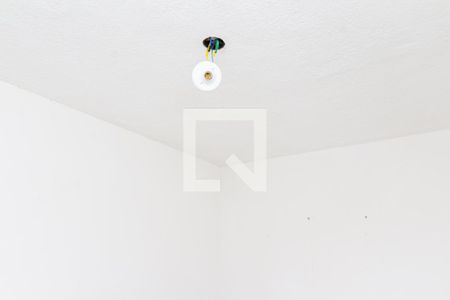 Quarto 1 de apartamento para alugar com 2 quartos, 45m² em Santíssimo, Rio de Janeiro