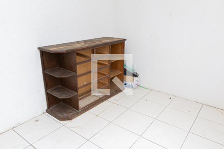 Quarto 1 de apartamento para alugar com 2 quartos, 45m² em Santíssimo, Rio de Janeiro