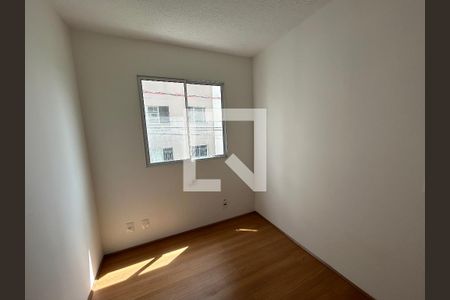 Quarto 1 de apartamento à venda com 2 quartos, 44m² em Piedade, Rio de Janeiro