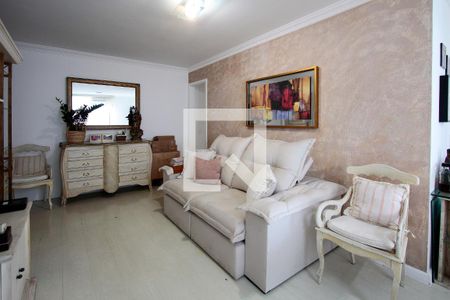 Apartamento para alugar com 2 quartos, 105m² em Barra da Tijuca, Rio de Janeiro