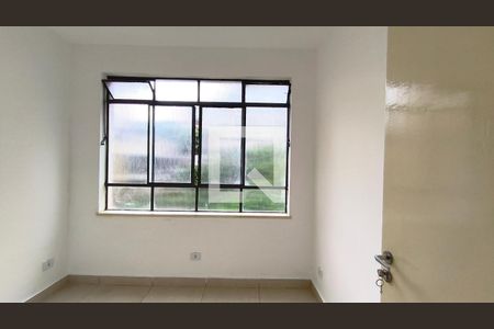 Quarto de apartamento para alugar com 1 quarto, 40m² em Liberdade, São Paulo