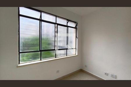 Quarto de apartamento para alugar com 1 quarto, 40m² em Liberdade, São Paulo