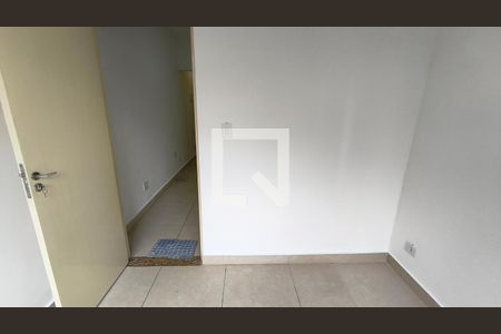 Quarto de apartamento para alugar com 1 quarto, 40m² em Liberdade, São Paulo