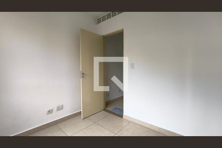 Quarto de apartamento para alugar com 1 quarto, 40m² em Liberdade, São Paulo