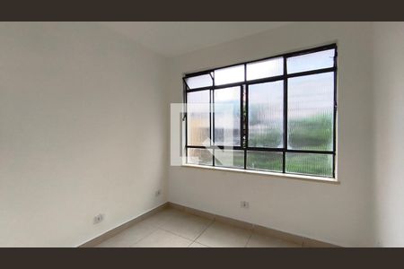Quarto de apartamento para alugar com 1 quarto, 40m² em Liberdade, São Paulo