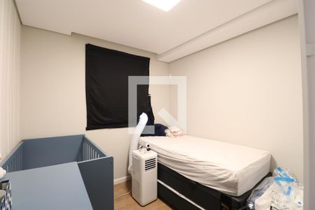 Quarto 1 de apartamento à venda com 2 quartos, 65m² em Lapa, São Paulo