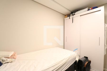 Quarto 1 de apartamento à venda com 2 quartos, 65m² em Lapa, São Paulo