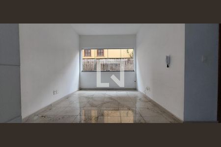 Apartamento para alugar com 3 quartos, 65m² em Padre Eustáquio, Belo Horizonte