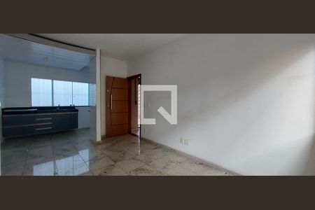 Apartamento para alugar com 3 quartos, 65m² em Padre Eustáquio, Belo Horizonte