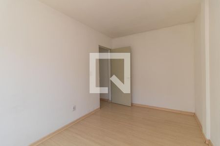 Quarto de apartamento para alugar com 1 quarto, 43m² em Santa Tereza, Porto Alegre