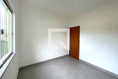 Casa para alugar com 3 quartos, 150m² em Pompéia, Belo Horizonte