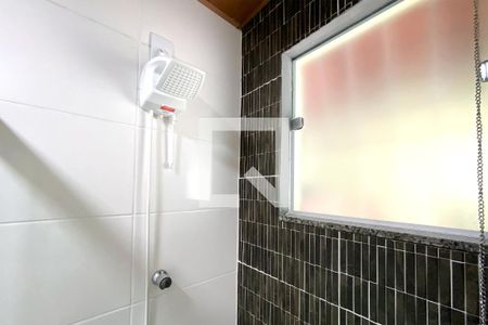 Casa para alugar com 3 quartos, 150m² em Pompéia, Belo Horizonte