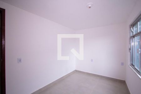 Casa para alugar com 2 quartos, 60m² em Porto Novo, São Gonçalo