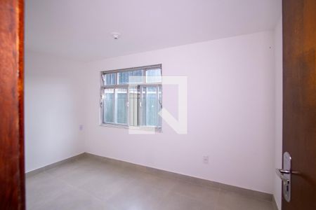 Casa para alugar com 2 quartos, 60m² em Porto Novo, São Gonçalo