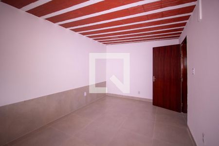 Casa para alugar com 2 quartos, 60m² em Porto Novo, São Gonçalo