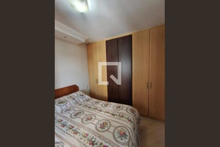 Foto 10 de apartamento à venda com 3 quartos, 75m² em Vila Monumento, São Paulo