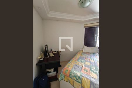 Foto 21 de apartamento à venda com 3 quartos, 75m² em Vila Monumento, São Paulo