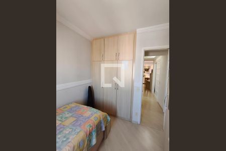 Foto 19 de apartamento à venda com 3 quartos, 75m² em Vila Monumento, São Paulo
